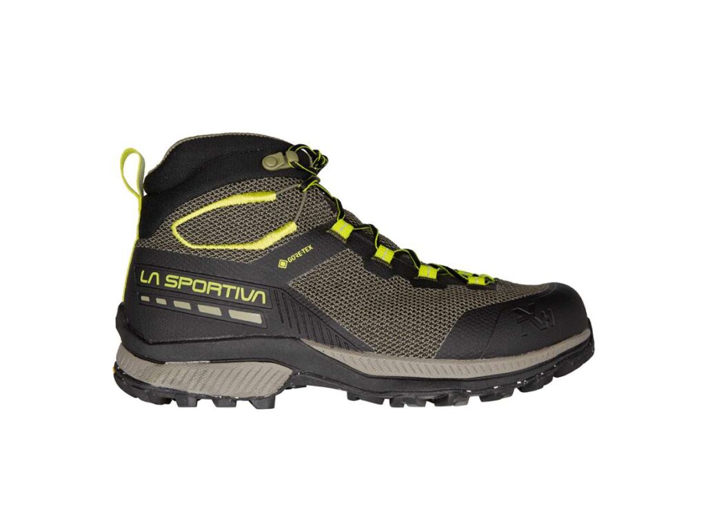 What Brand Is Best for Hiking Boots? 3 What Brand Is Best for Hiking Boots? 3