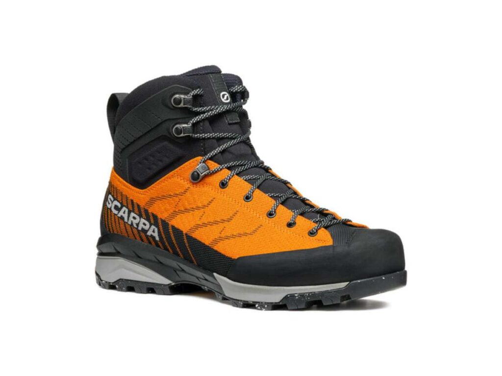 What Brand Is Best for Hiking Boots? 4 What Brand Is Best for Hiking Boots? 4