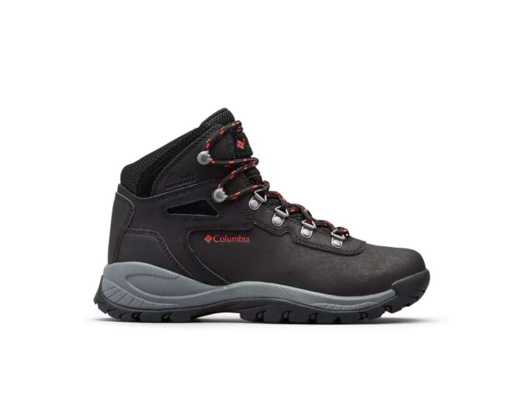 What Brand Is Best for Hiking Boots? 6 What Brand Is Best for Hiking Boots? 6