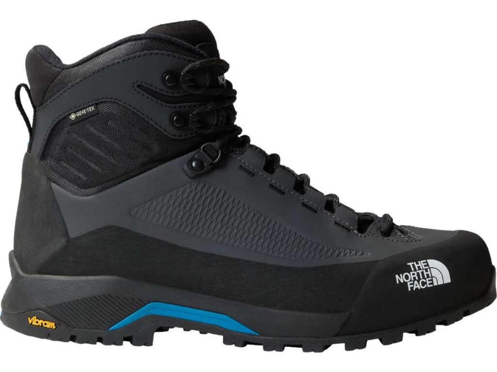 What Brand Is Best for Hiking Boots? 7 What Brand Is Best for Hiking Boots? 7
