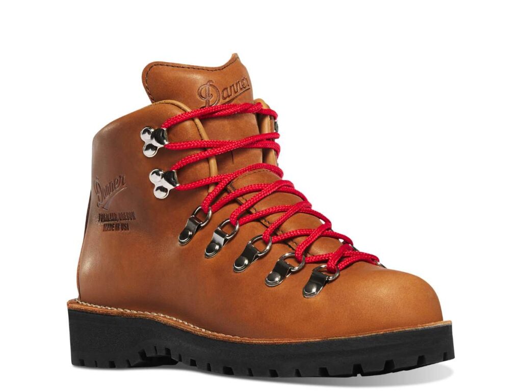 What Brand Is Best for Hiking Boots? 8 What Brand Is Best for Hiking Boots? 8
