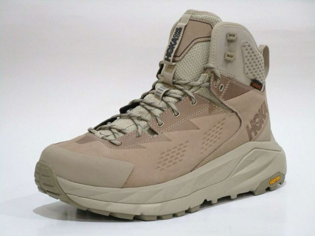 What Brand Is Best for Hiking Boots? 9 What Brand Is Best for Hiking Boots? 9