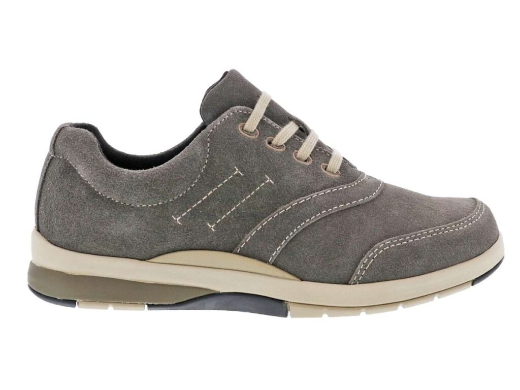 What Brand Is Best for Walking Shoes 9 What Brand Is Best for Walking Shoes 9
