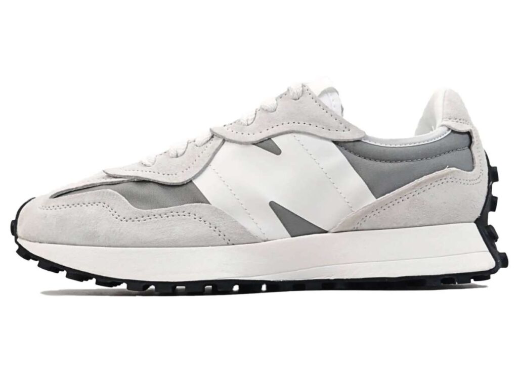 What Brand Is Best for Walking Shoes 1 What Brand Is Best for Walking Shoes 1