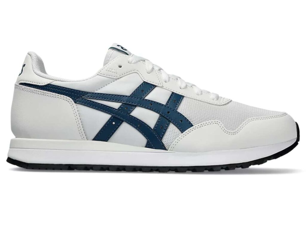 What Brand Is Best for Walking Shoes 2 What Brand Is Best for Walking Shoes 2