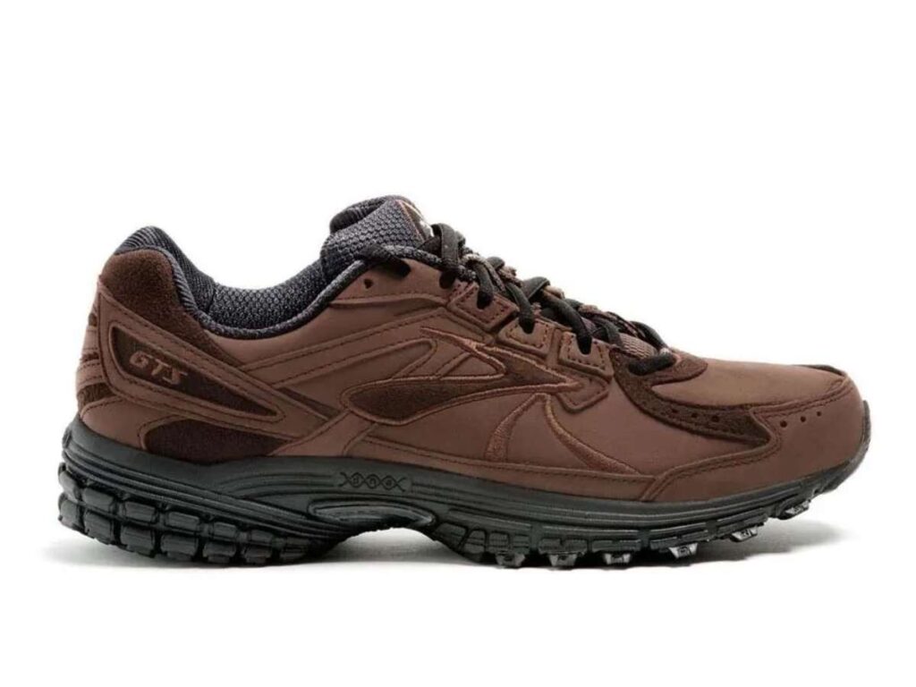 What Brand Is Best for Walking Shoes 3 What Brand Is Best for Walking Shoes 3