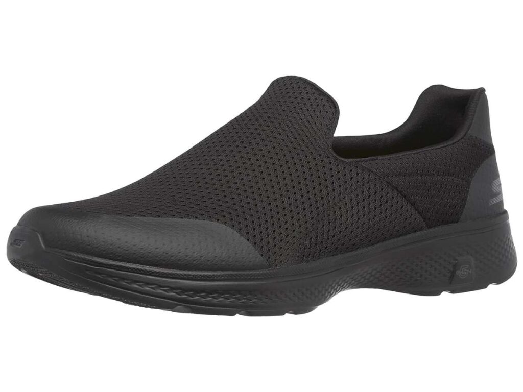 What Brand Is Best for Walking Shoes 4 What Brand Is Best for Walking Shoes 4
