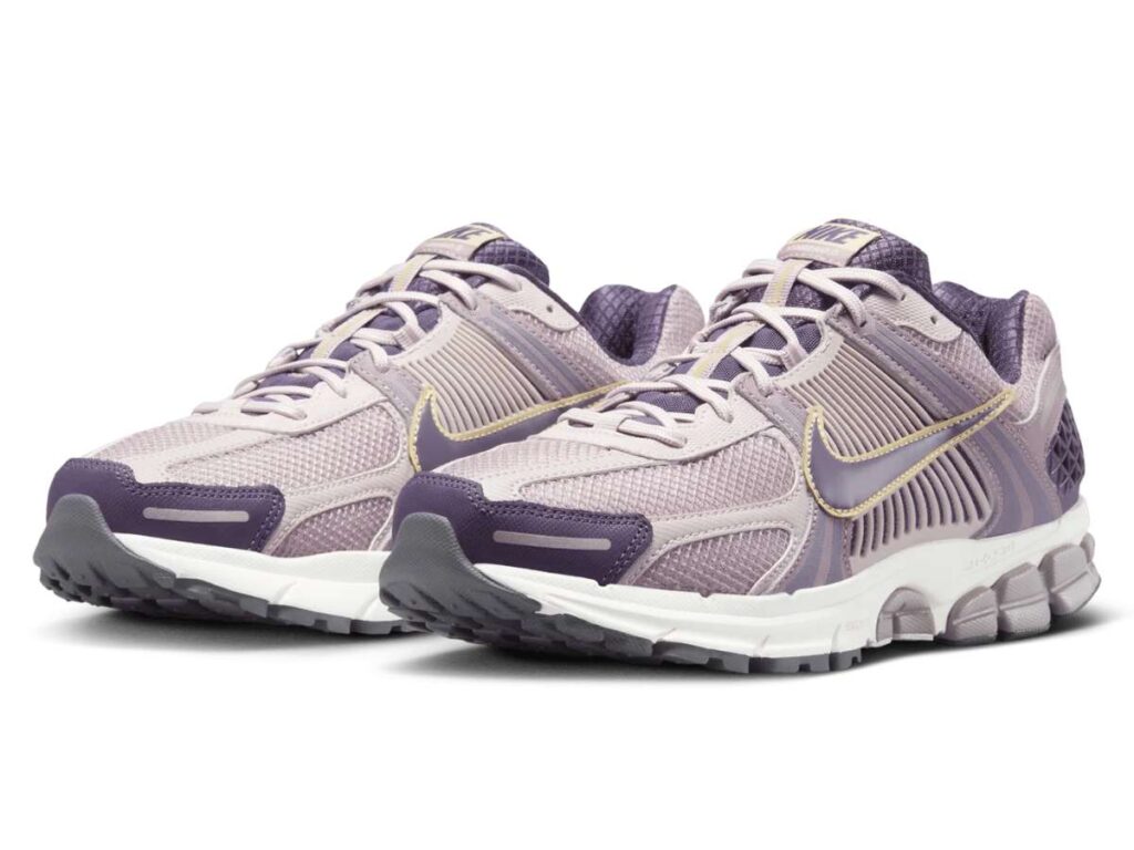 What Brand Is Best for Walking Shoes 5 What Brand Is Best for Walking Shoes 5