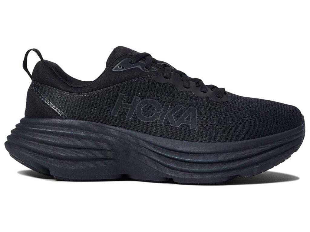 What Brand Is Best for Walking Shoes 7 What Brand Is Best for Walking Shoes 7