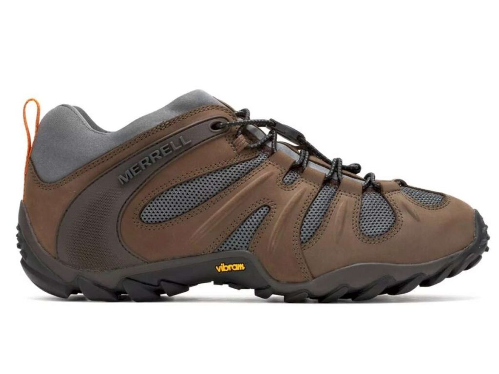 What Brand Is Best for Walking Shoes 8 What Brand Is Best for Walking Shoes 8