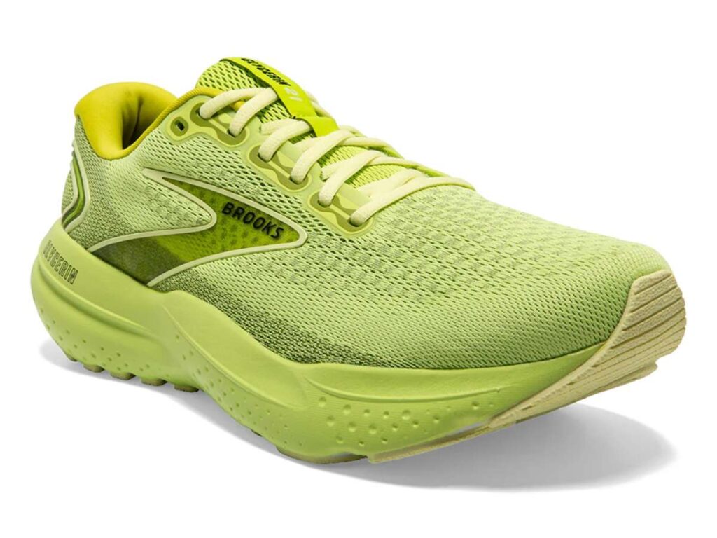 What Brand of Shoes Are Good for Walking? 1 What Brand of Shoes Are Good for Walking? 1