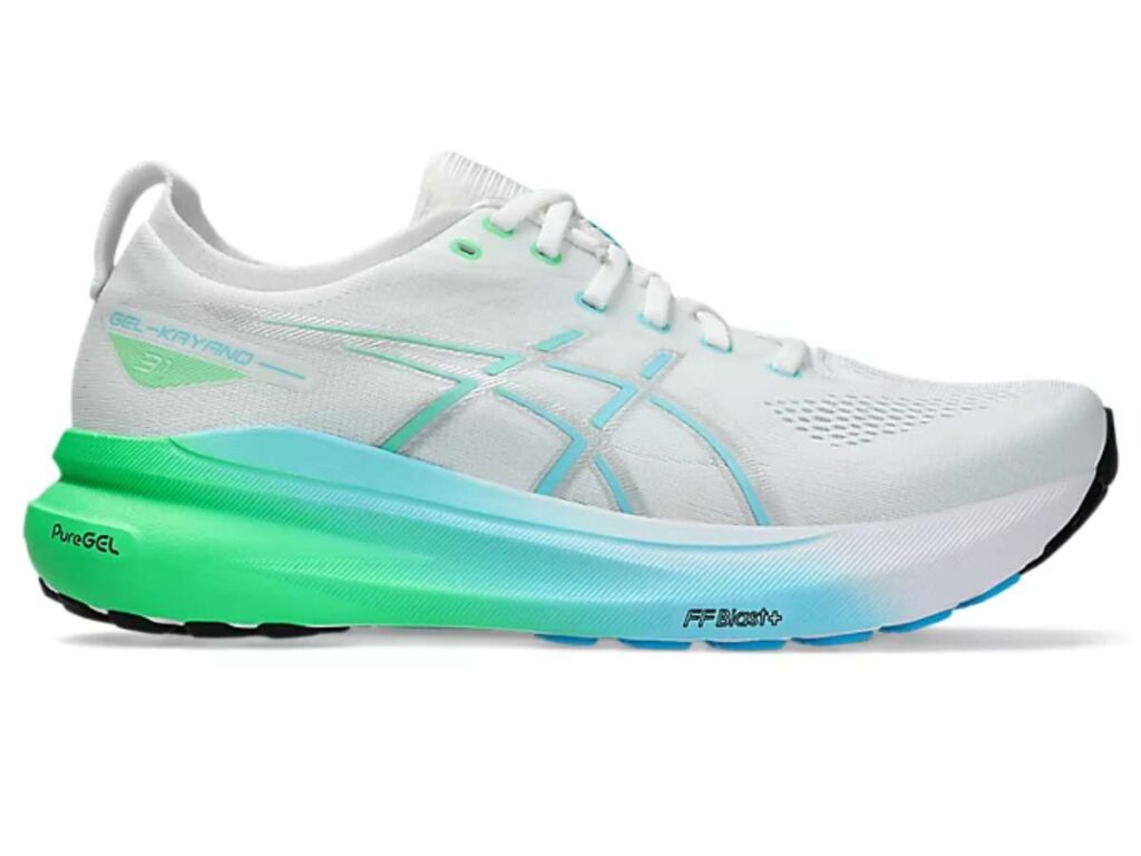 What Brand of Shoes Are Good for Walking? 3 What Brand of Shoes Are Good for Walking? 3