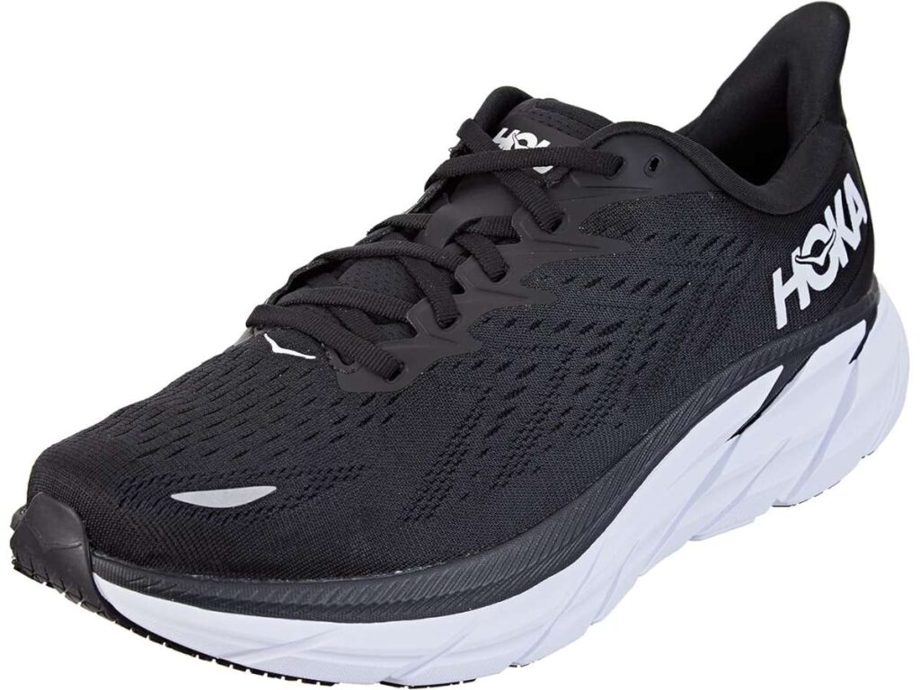 What Brand of Shoes Are Good for Walking? 4 What Brand of Shoes Are Good for Walking? 4