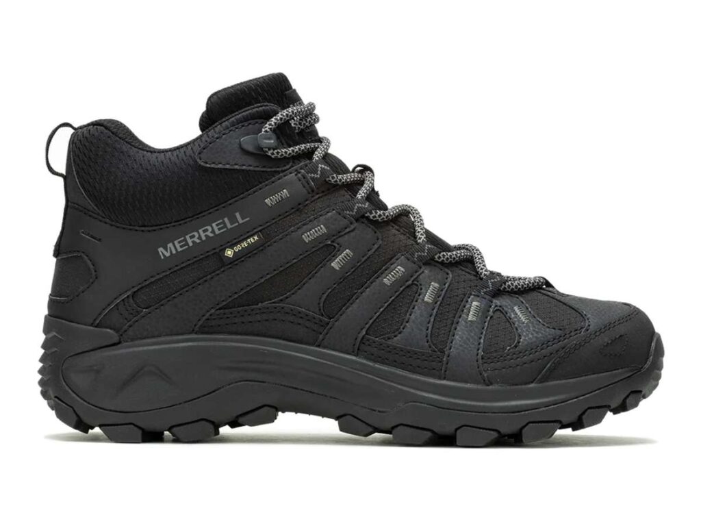 What Brand of Shoes Are Good for Walking? 5 What Brand of Shoes Are Good for Walking? 5