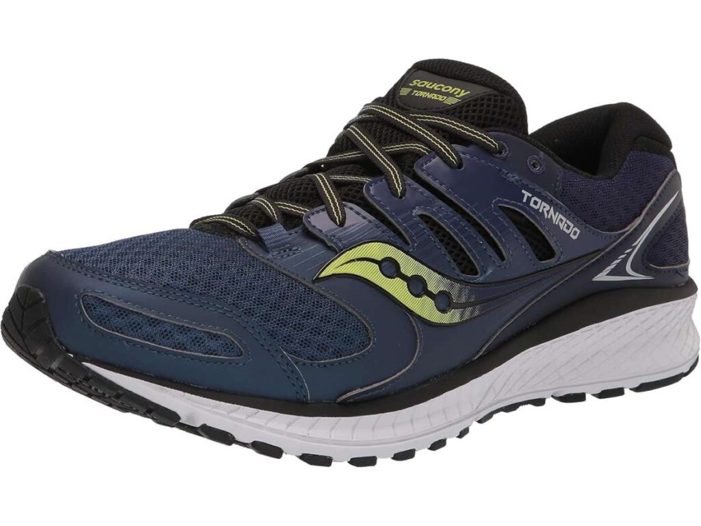What Brand of Shoes Are Good for Walking? 6 What Brand of Shoes Are Good for Walking? 6