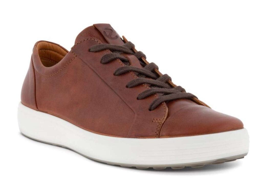 What Brand of Shoes Are Good for Walking? 7 What Brand of Shoes Are Good for Walking? 7