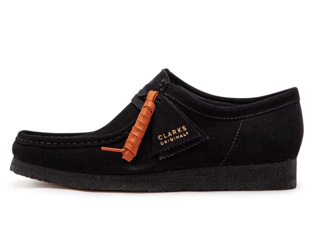 What Brand of Shoes Are Good for Walking? 8 What Brand of Shoes Are Good for Walking? 8