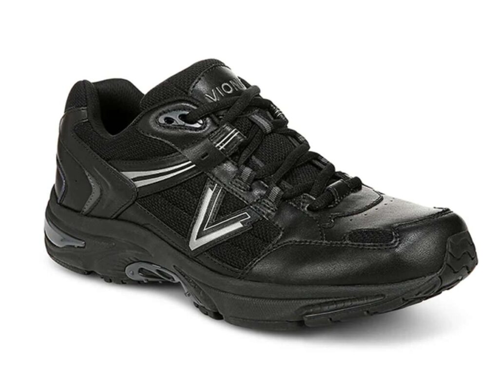 What Brand of Shoes Are Good for Walking? 9 What Brand of Shoes Are Good for Walking? 9