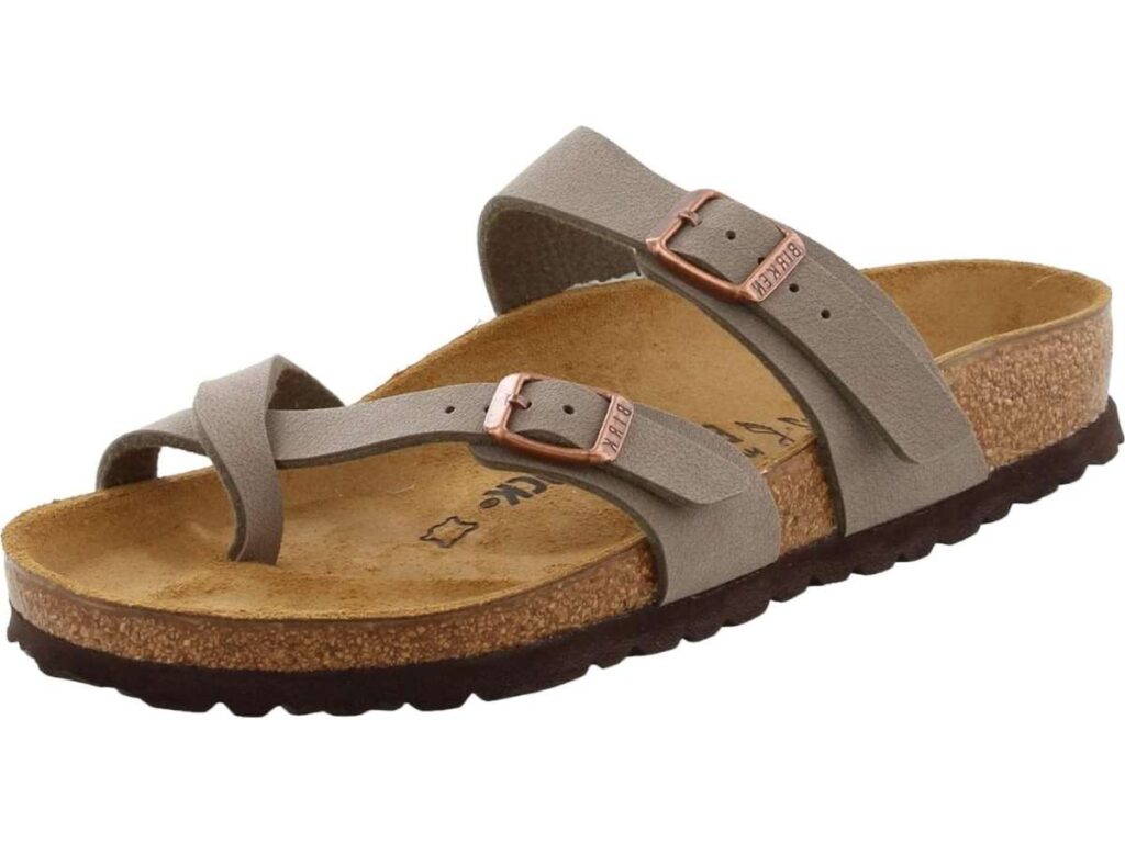 What Brand of Slippers Is the Best? 2 What Brand of Slippers Is the Best? 2
