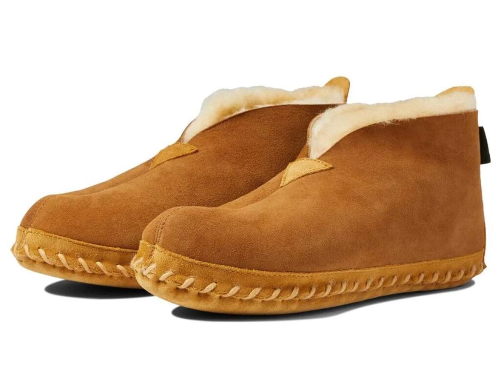 What Brand of Slippers Is the Best? 5 What Brand of Slippers Is the Best? 5