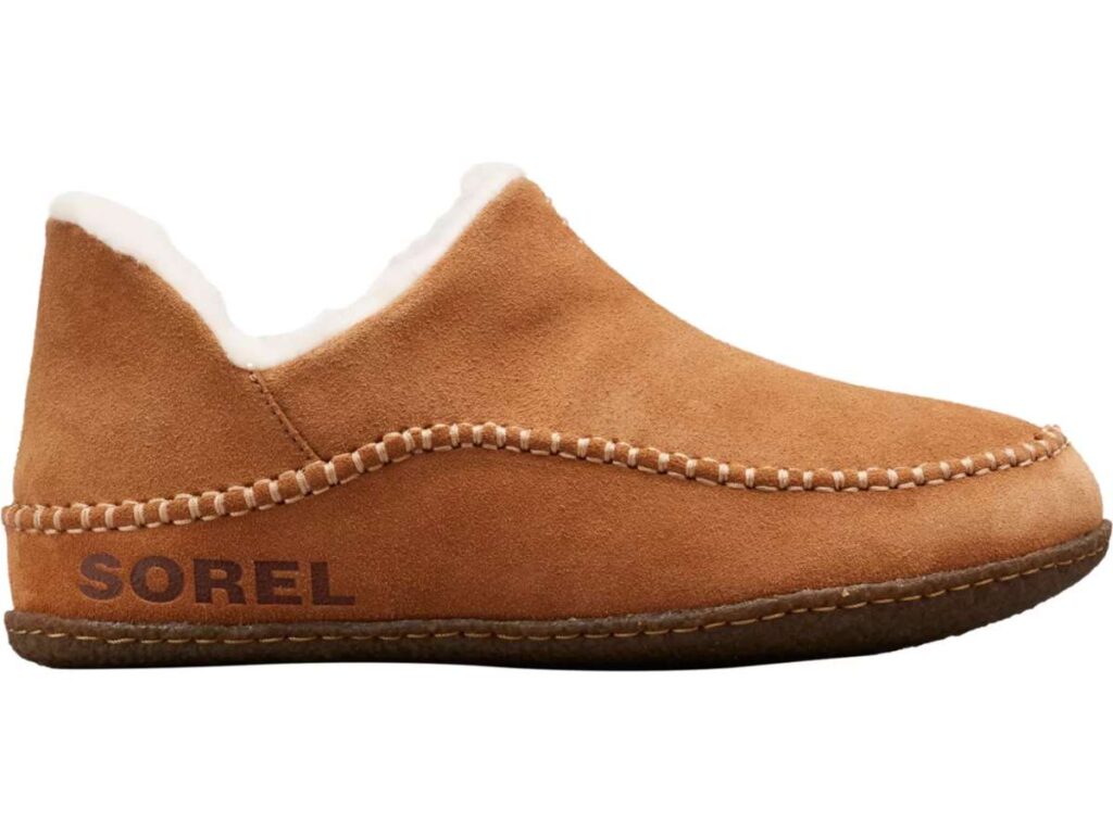 What Brand of Slippers Is the Best? 6 What Brand of Slippers Is the Best? 6