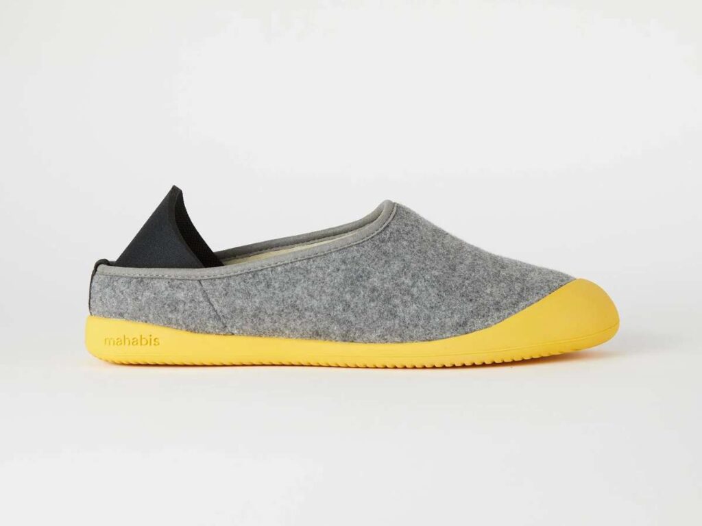 What Brand of Slippers Is the Best? 7 What Brand of Slippers Is the Best? 7