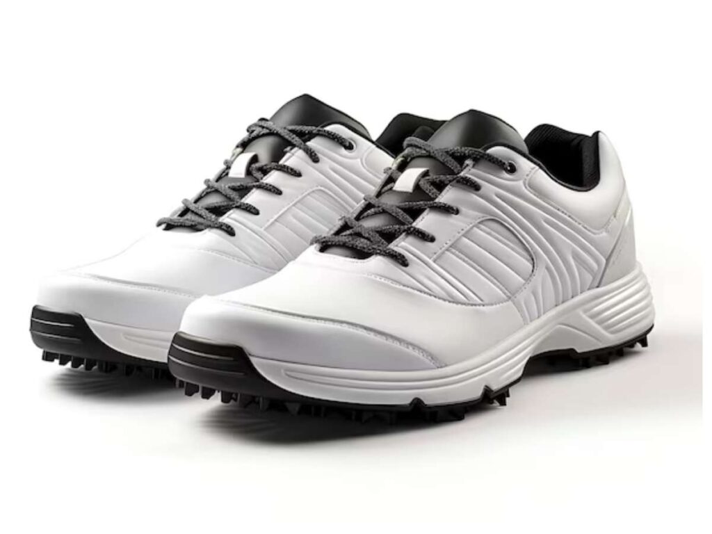 What Makes Golf Shoes Different 3 What Makes Golf Shoes Different 3