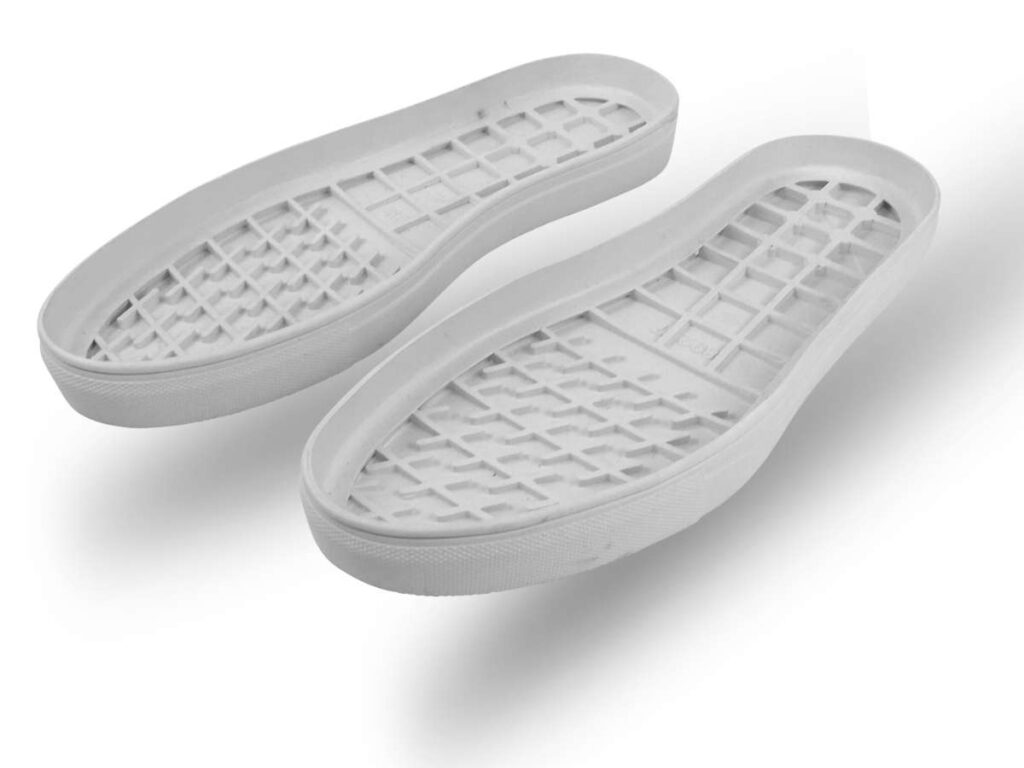 What Makes Golf Shoes Different 5 What Makes Golf Shoes Different 5