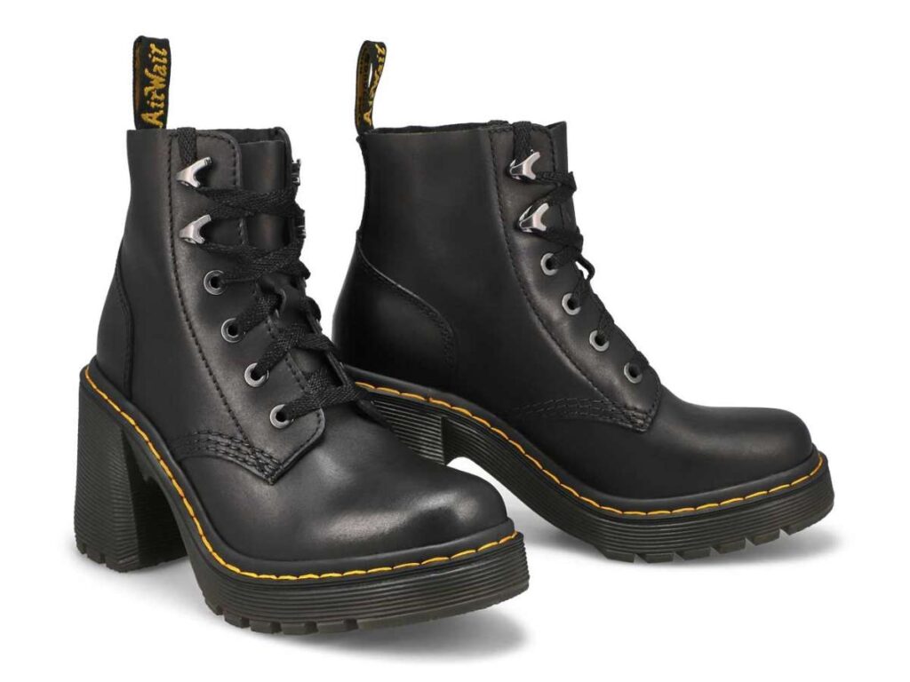 Where to Get Custom Made Boots? 1 Where to Get Custom Made Boots? 1
