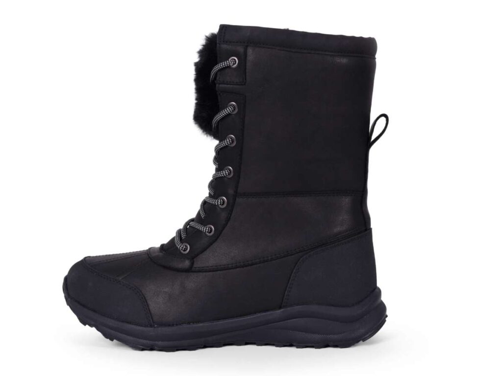 Where to Get Custom Made Boots? 2 Where to Get Custom Made Boots? 2