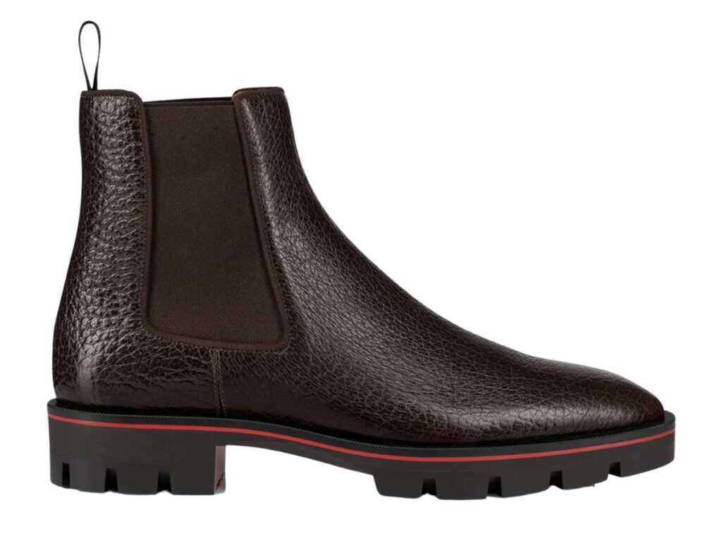 Where to Get Custom Made Boots? 3 Where to Get Custom Made Boots? 3