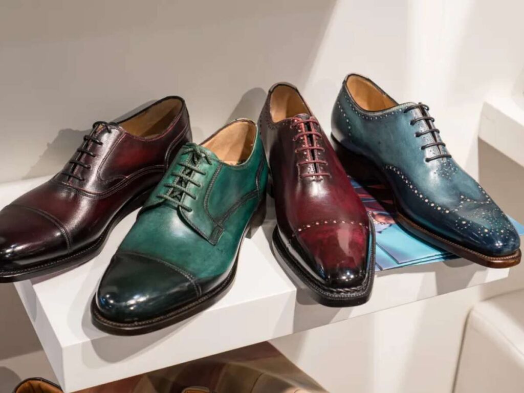 Where to Get Custom Made Boots? 5 Where to Get Custom Made Boots? 5