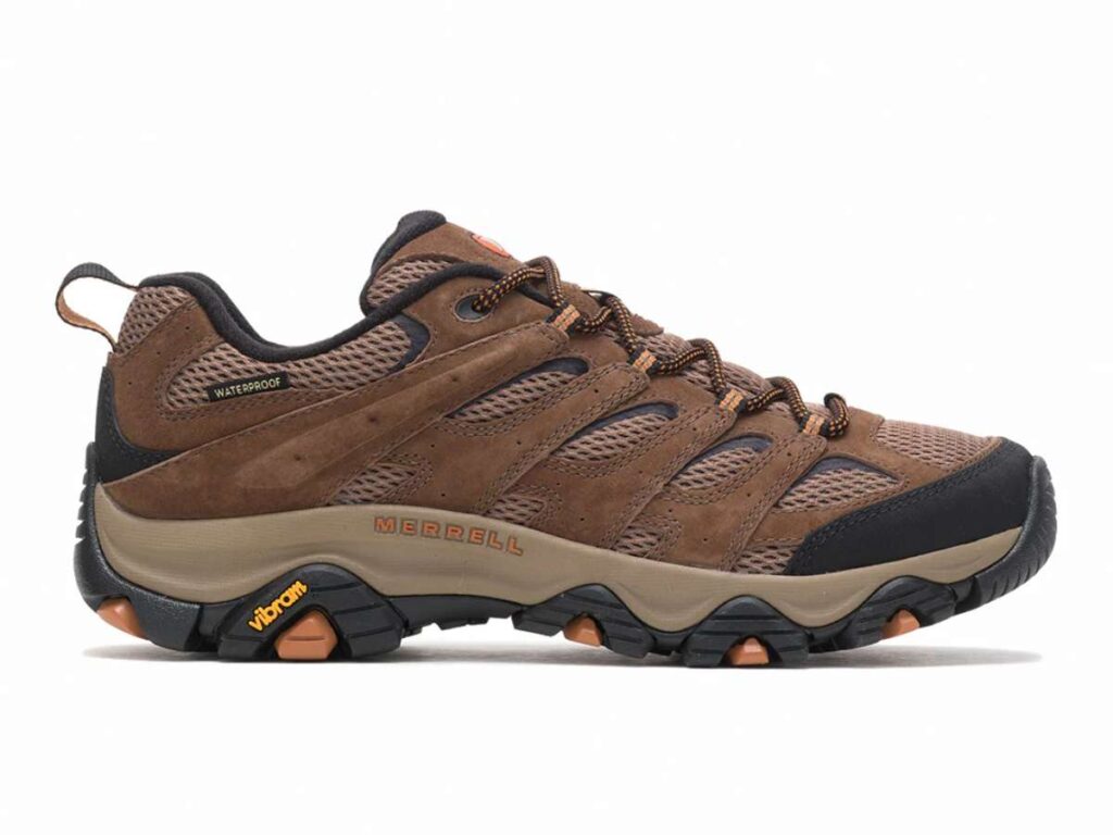 Which Brand of Shoes Is Good for Hiking 1 Which Brand of Shoes Is Good for Hiking 1