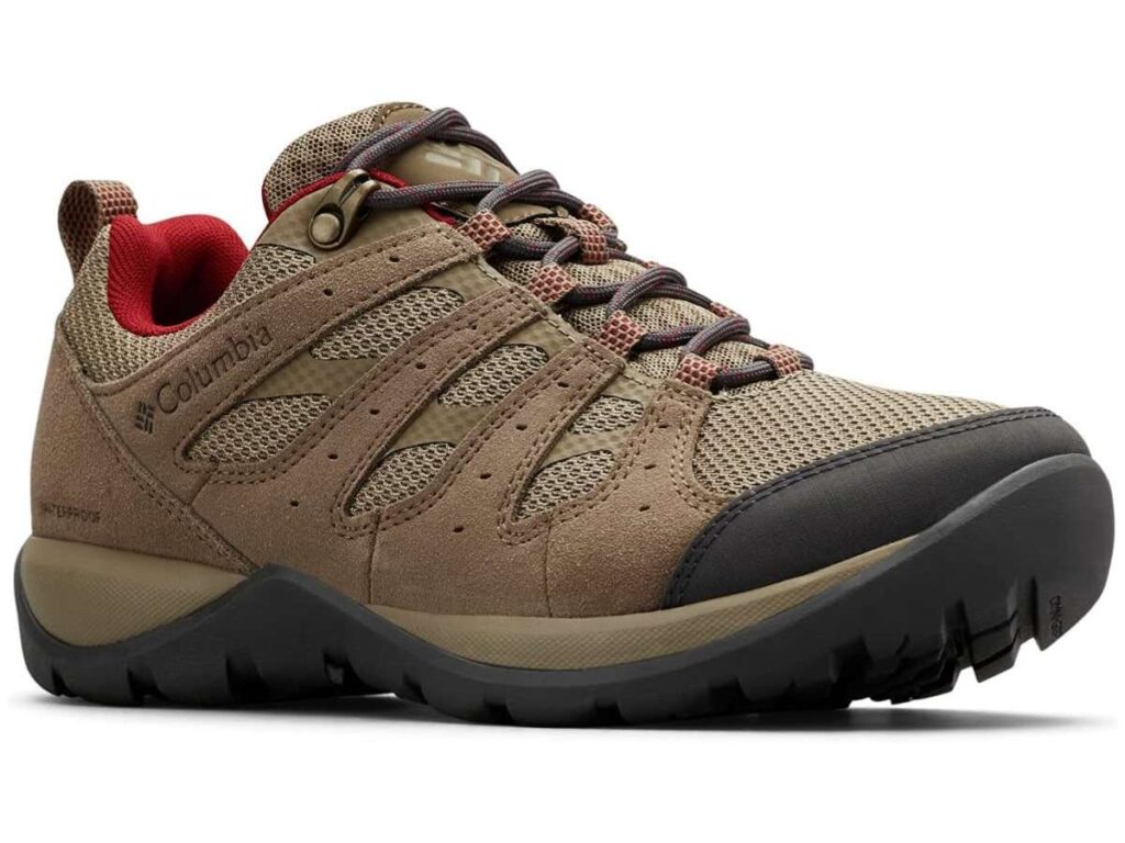 Which Brand of Shoes Is Good for Hiking 2 Which Brand of Shoes Is Good for Hiking 2