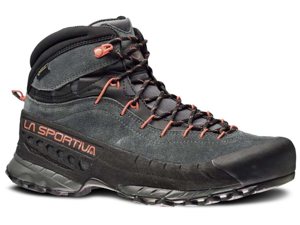 Which Brand of Shoes Is Good for Hiking 4 Which Brand of Shoes Is Good for Hiking 4