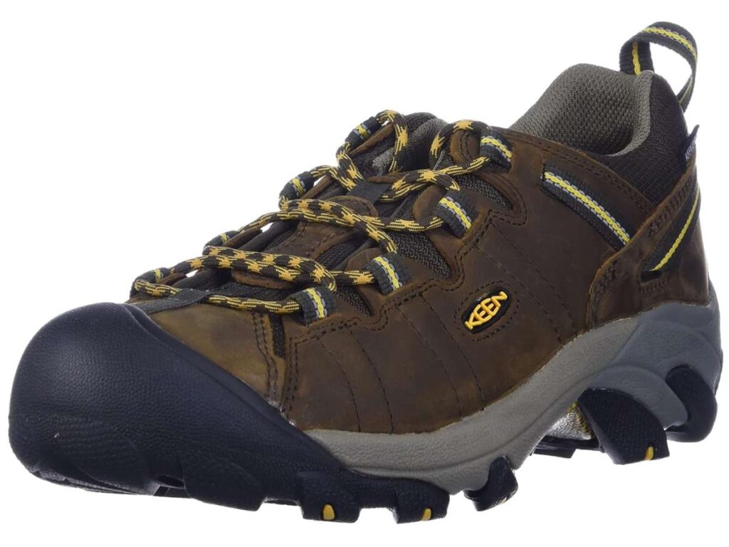 Which Brand of Shoes Is Good for Hiking 5 Which Brand of Shoes Is Good for Hiking 5