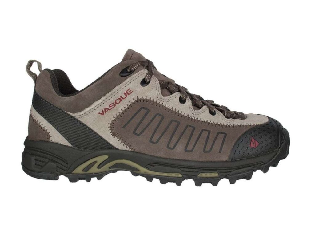 Which Brand of Shoes Is Good for Hiking 6 Which Brand of Shoes Is Good for Hiking 6