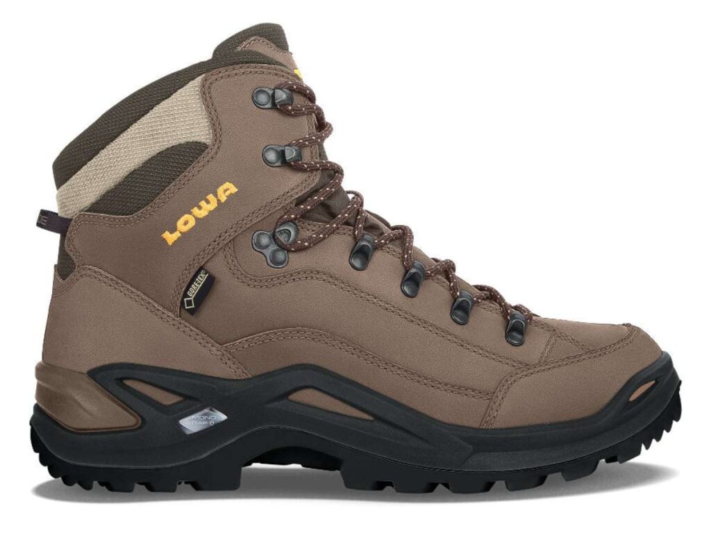 Which Brand of Shoes Is Good for Hiking 7 Which Brand of Shoes Is Good for Hiking 7