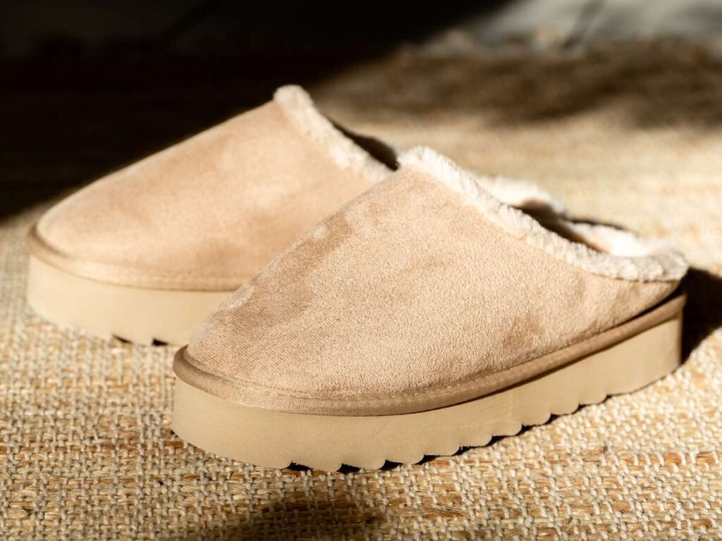 Which Brand of Slippers Are Most Comfortable? 1 Which Brand of Slippers Are Most Comfortable? 1
