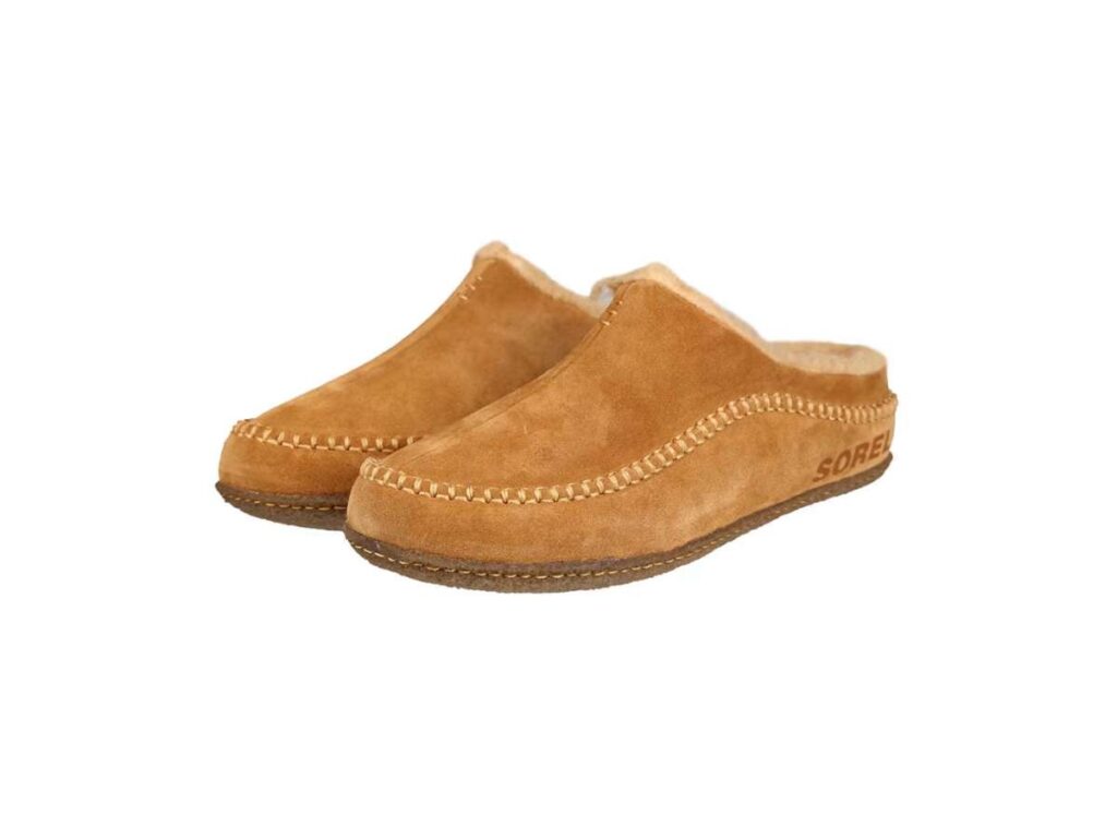 Which Brand of Slippers Are Most Comfortable? 3 Which Brand of Slippers Are Most Comfortable? 3