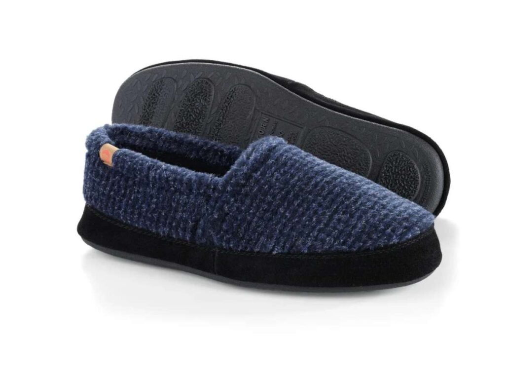Which Brand of Slippers Are Most Comfortable? 4 Which Brand of Slippers Are Most Comfortable? 4