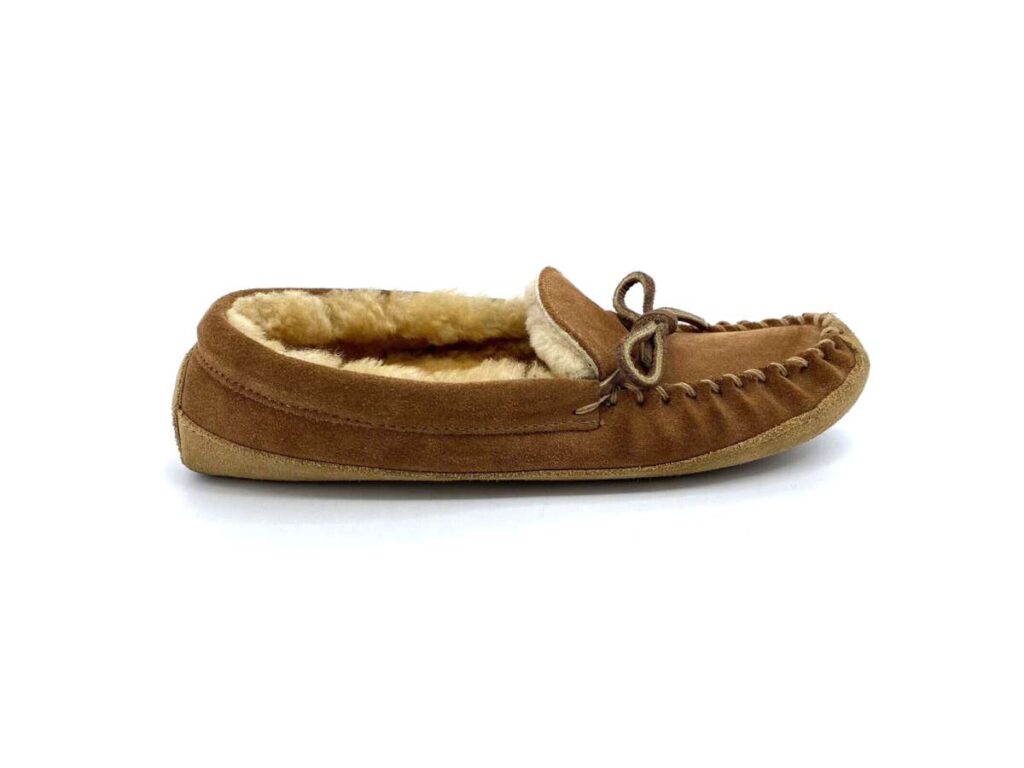 Which Brand of Slippers Are Most Comfortable? 7 Which Brand of Slippers Are Most Comfortable? 7