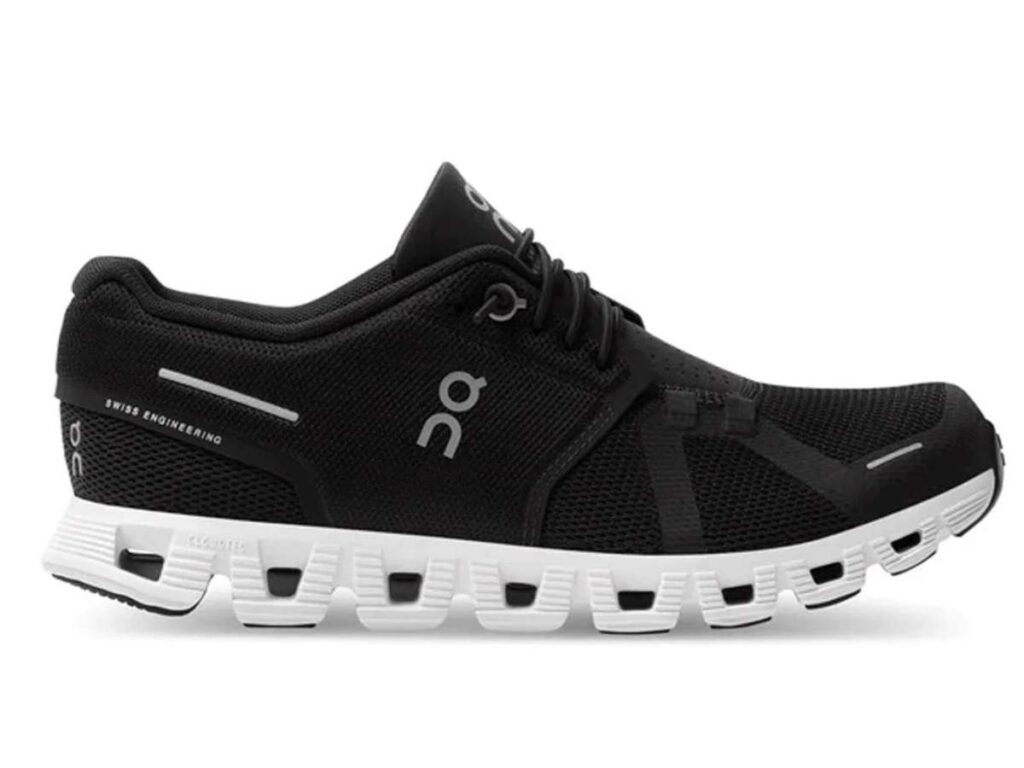 Which Company Makes the Best Running Shoes 9 Which Company Makes the Best Running Shoes 9