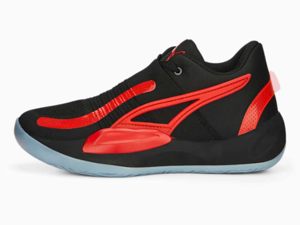 Which Company Makes the Best Running Shoes 10 Which Company Makes the Best Running Shoes 10