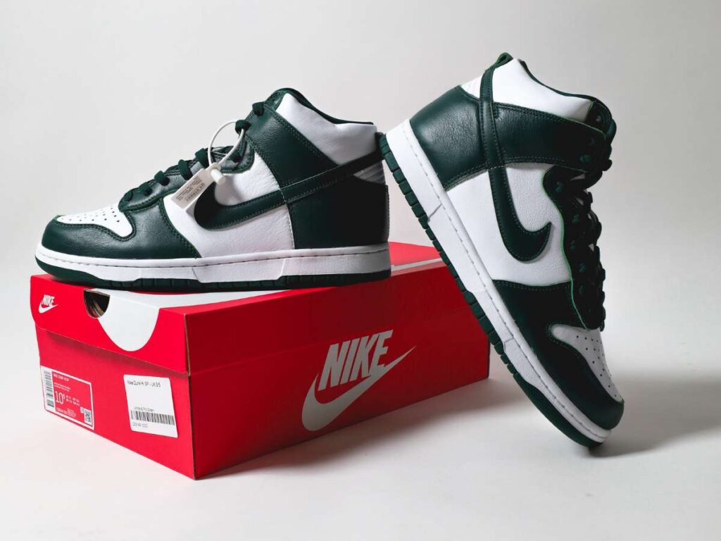 Which Company Makes the Best Running Shoes 1 Which Company Makes the Best Running Shoes 1