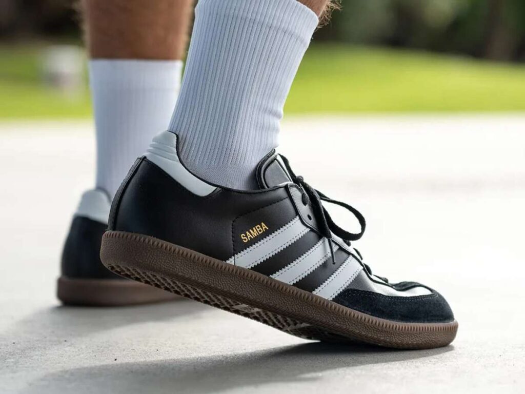 Which Company Makes the Best Running Shoes 2 Which Company Makes the Best Running Shoes 2