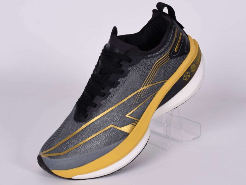 Which Company Makes the Best Running Shoes 3 Which Company Makes the Best Running Shoes 3