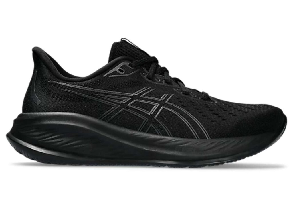 Which Company Makes the Best Running Shoes 4 Which Company Makes the Best Running Shoes 4