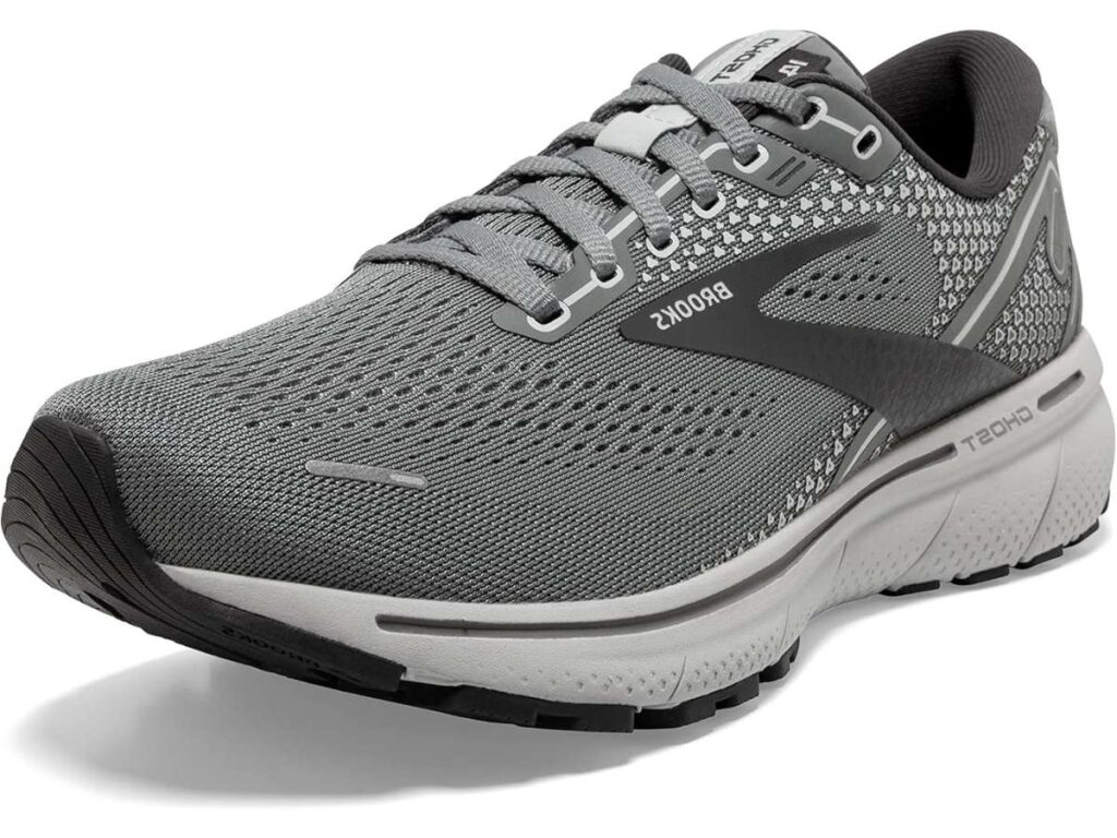 Which Company Makes the Best Running Shoes 5 Which Company Makes the Best Running Shoes 5