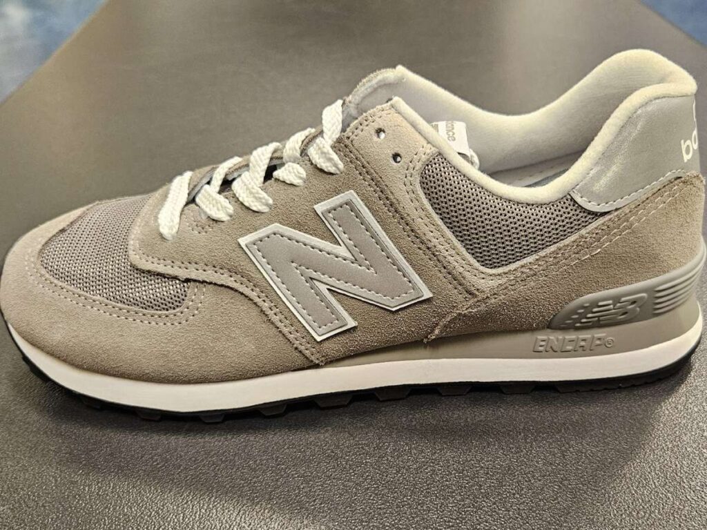 Which Company Makes the Best Running Shoes 6 Which Company Makes the Best Running Shoes 6